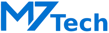 M7 Tech